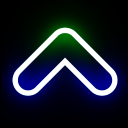 Giga AI Context Manager